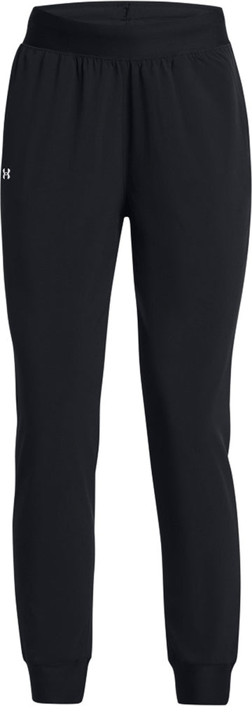 Sporthose