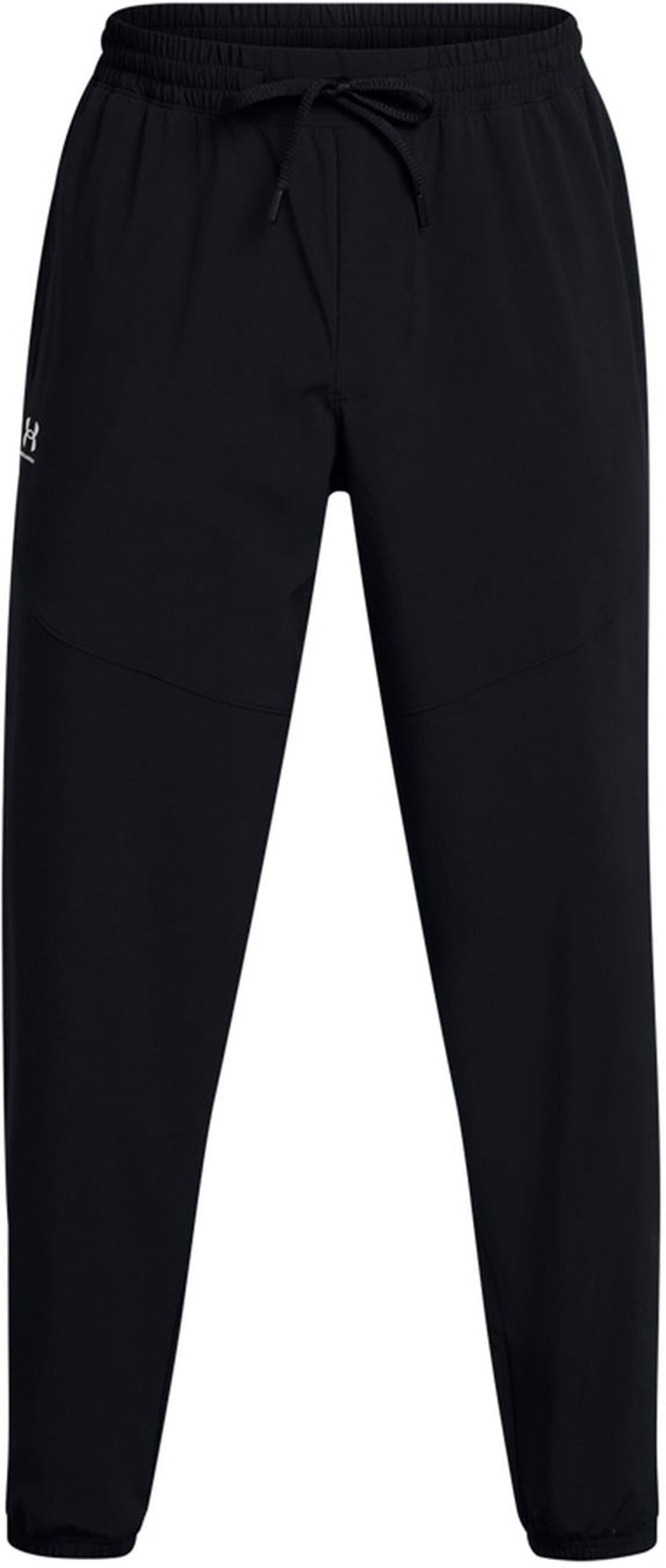 Under Armour Jogginghosen  schwarz