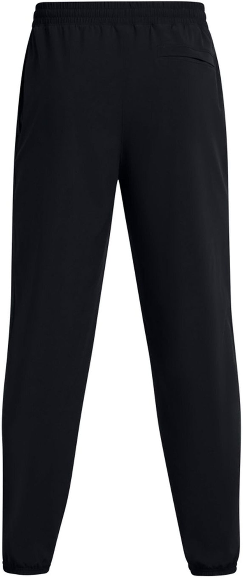 Under Armour Jogginghosen  schwarz