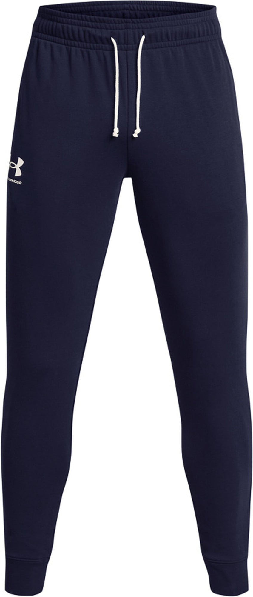 Under Armour Jogginghosen  schwarz