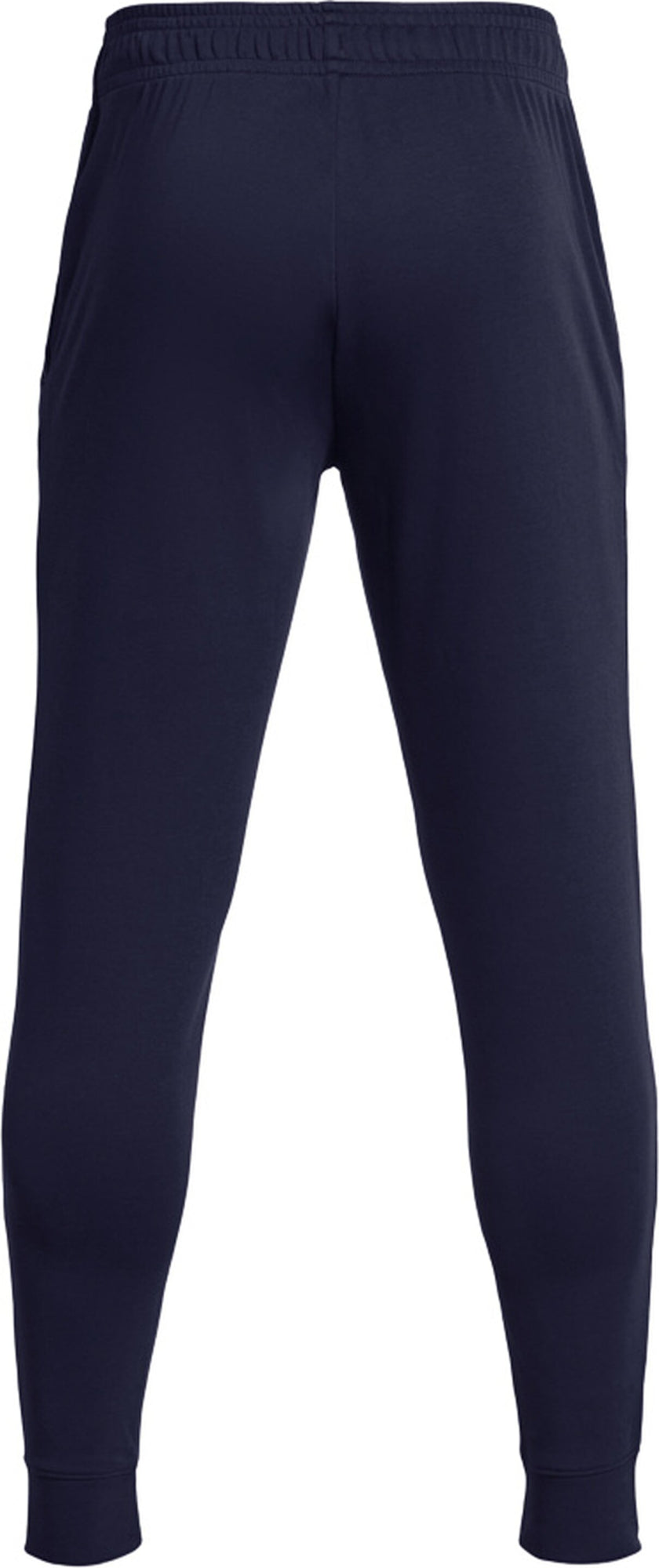 Under Armour Jogginghosen  schwarz