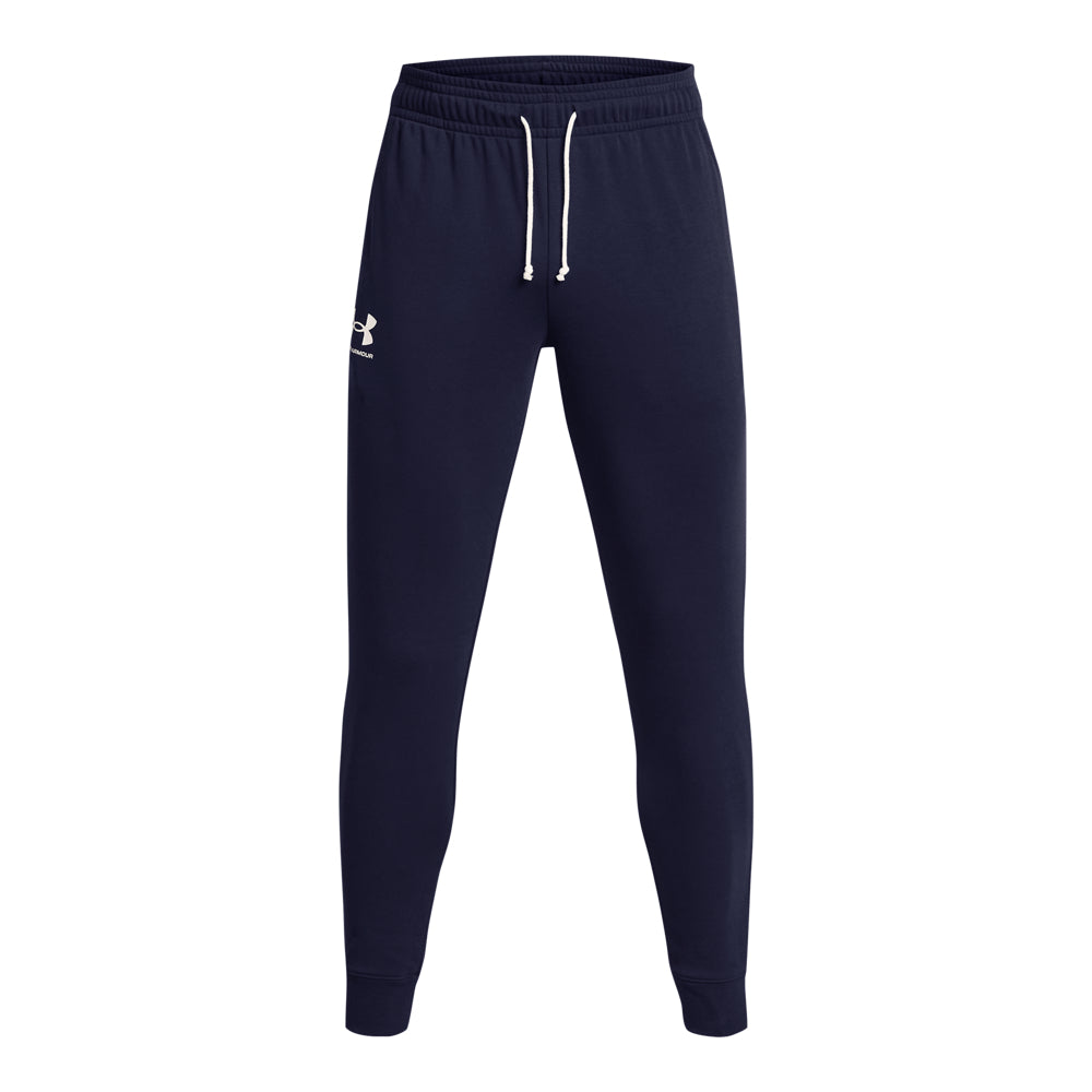 Under Armour Jogginghosen  schwarz