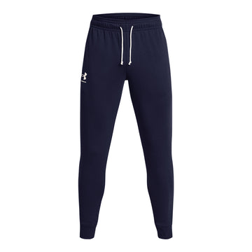 Sporthose