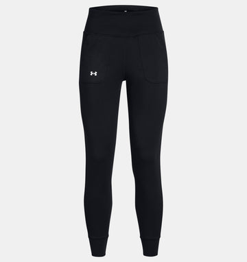 Sporthose