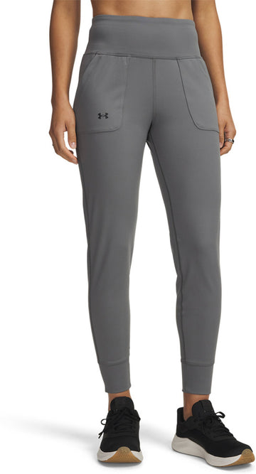 Sporthose