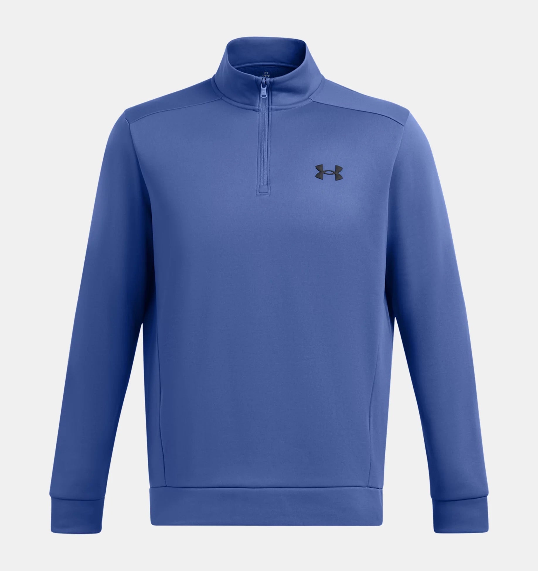 Under Armour Sweatshirts  blau
