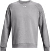 Under Armour Sweatshirts  grau
