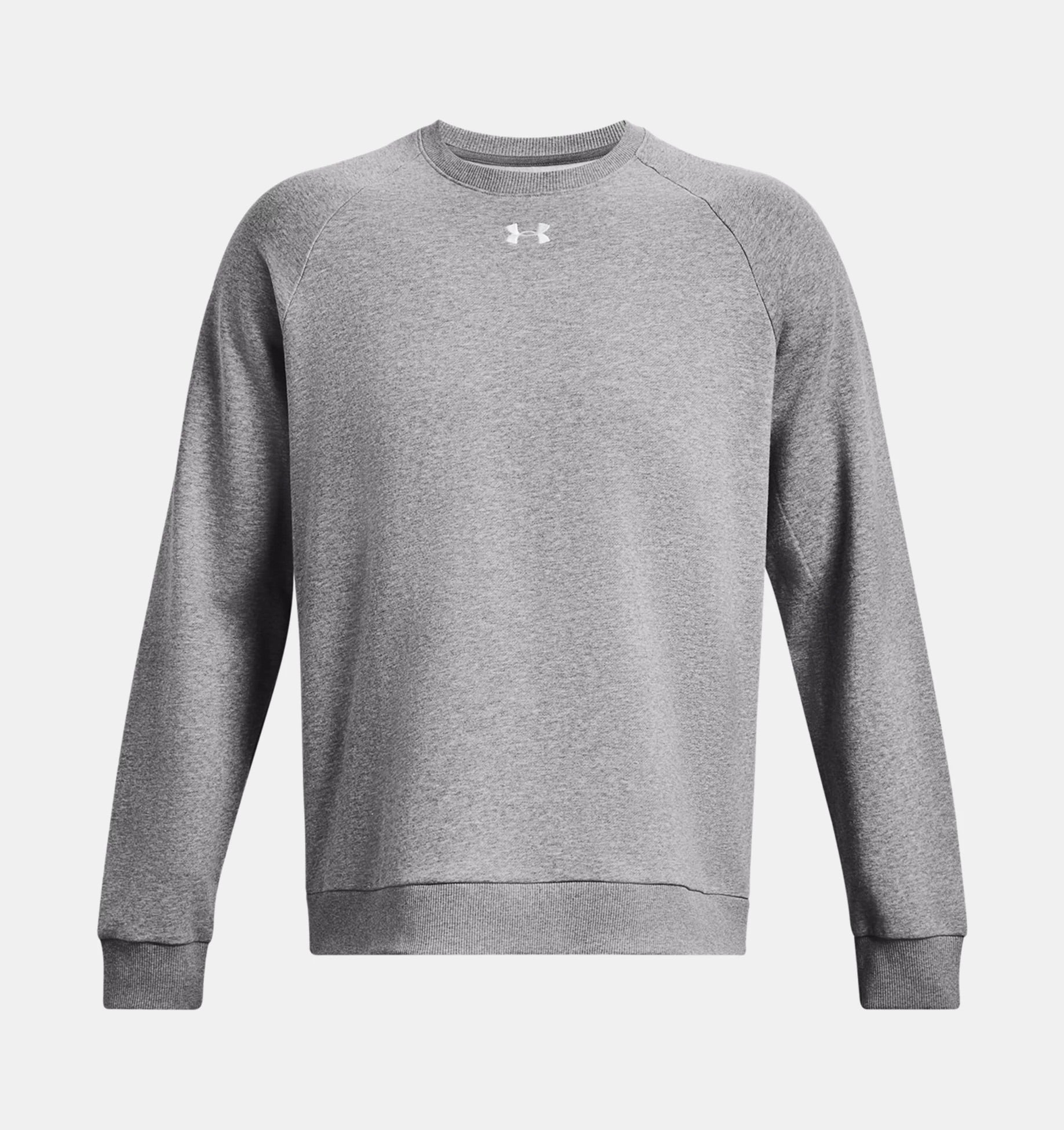 Under Armour Sweatshirts  grau