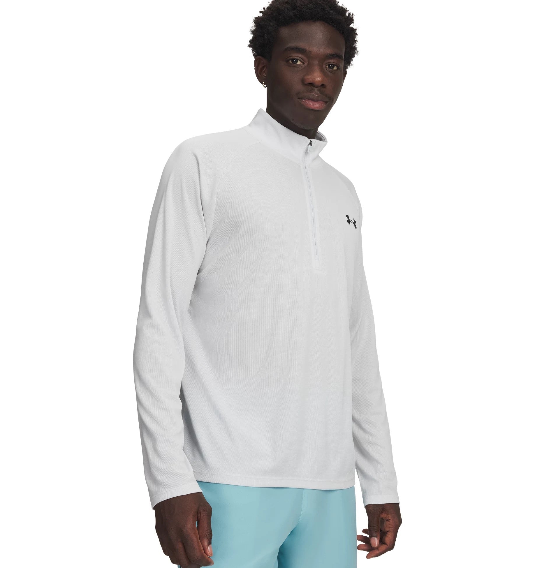 Under Armour Sweatshirts  grau