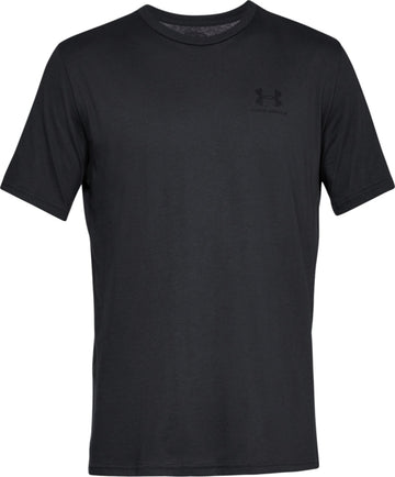 T-Shirt mit Logo
