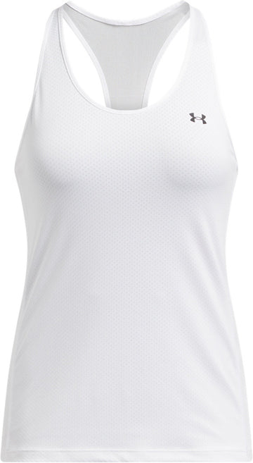 Tanktop