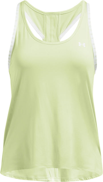 Tanktop 