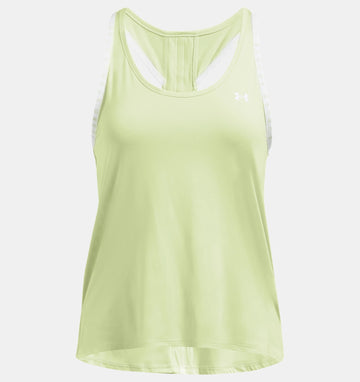 Tanktop 