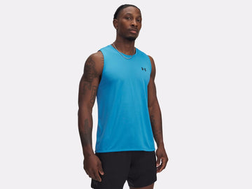 Tanktop 