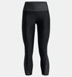 Under Armour Tights  schwarz