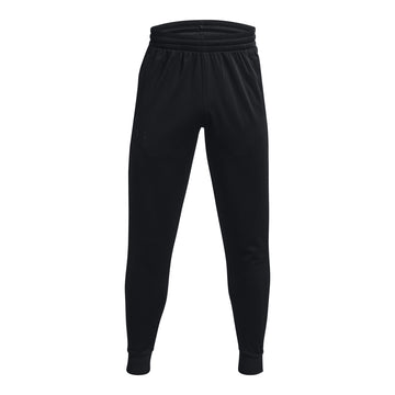 Trainingshose