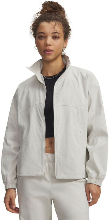 UNDER ARMOUR Damen Sweatshirt