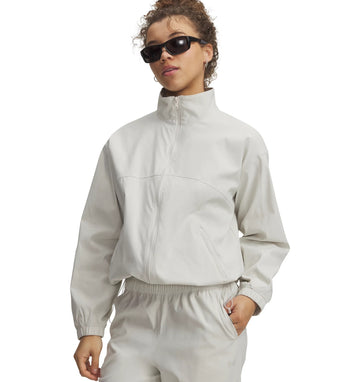 UNDER ARMOUR Damen Sweatshirt