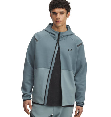 Unterjacke