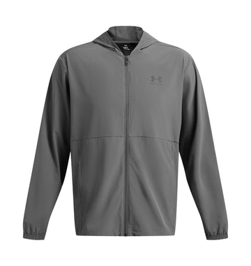 Windbreaker