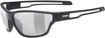 Sonnenbrille