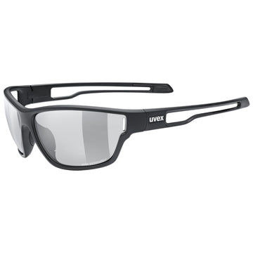 Sonnenbrille