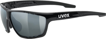 Sonnenbrille 
