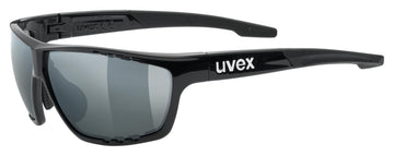 Sonnenbrille 