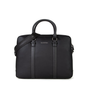Brieftasche