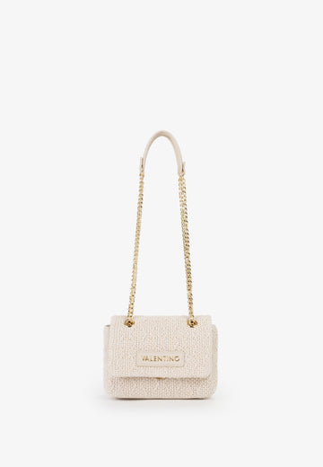 FLAP BAG OCARINA SUMMER