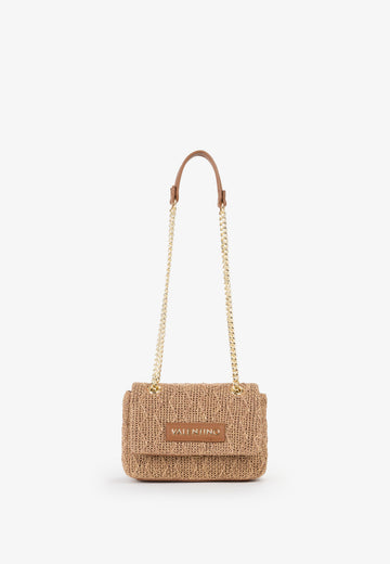 FLAP BAG OCARINA SUMMER