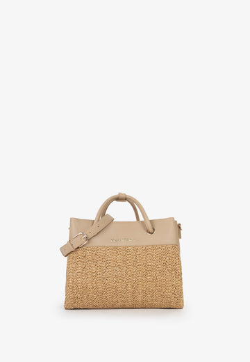 Handtasche