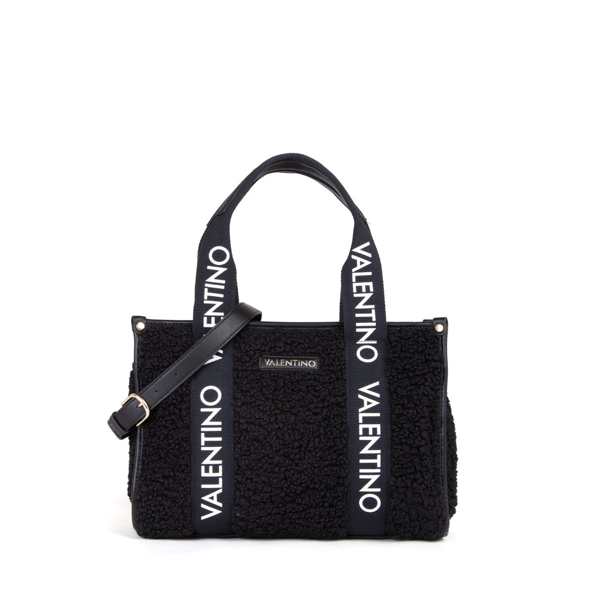 Valentino Handtaschen  nicht definiert