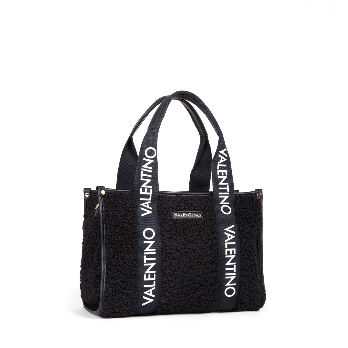 Valentino Handtaschen  nicht definiert