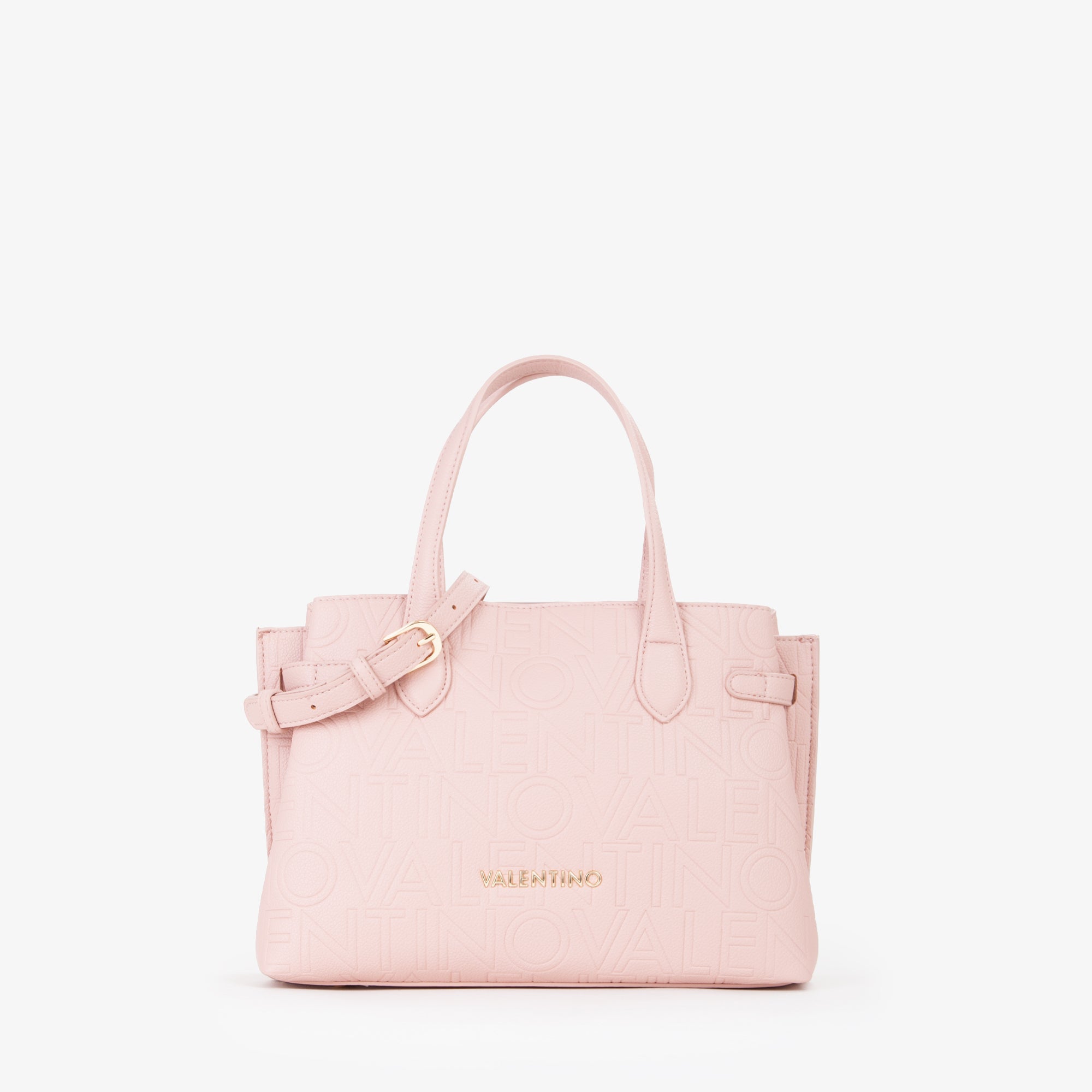 Valentino Handtaschen  rosa