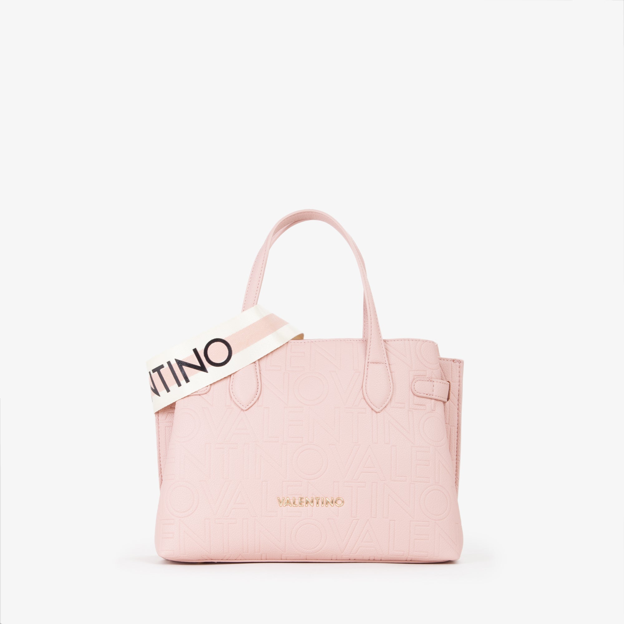 Valentino Handtaschen  rosa
