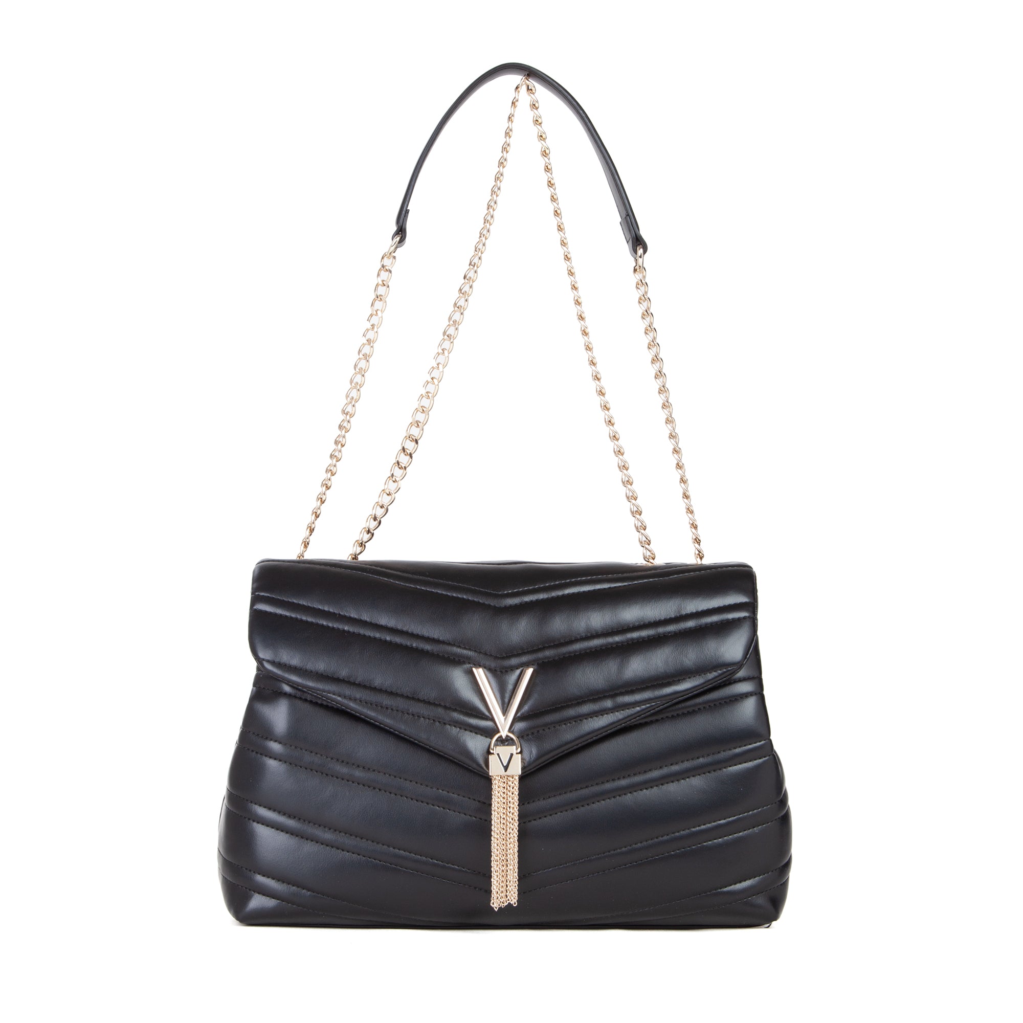 Valentino Handtaschen  schwarz