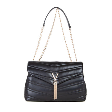 Handtasche