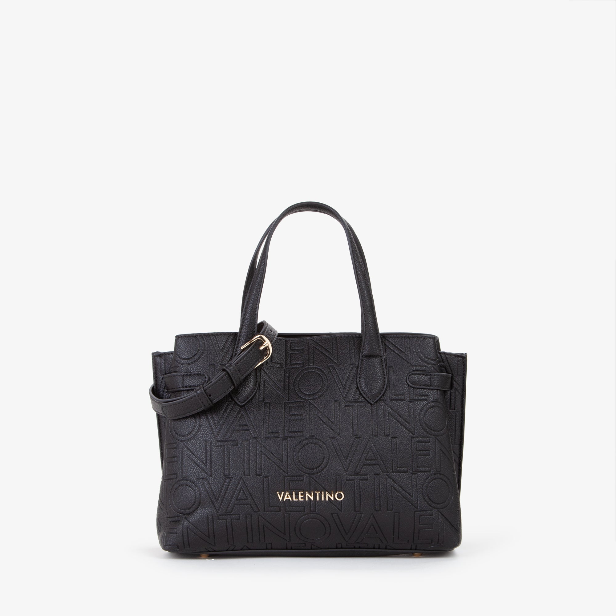 Valentino Handtaschen  schwarz