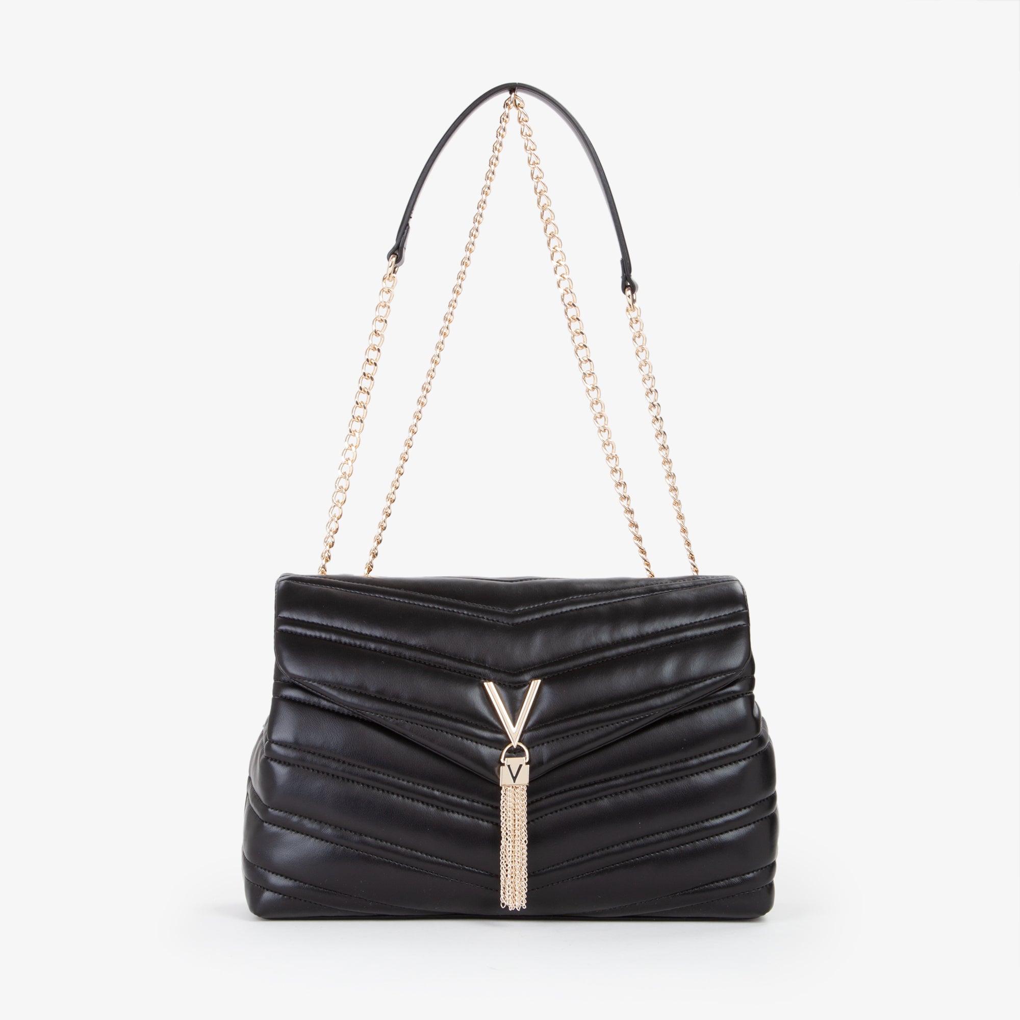 Valentino Handtaschen  schwarz