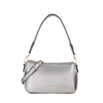 Handtasche