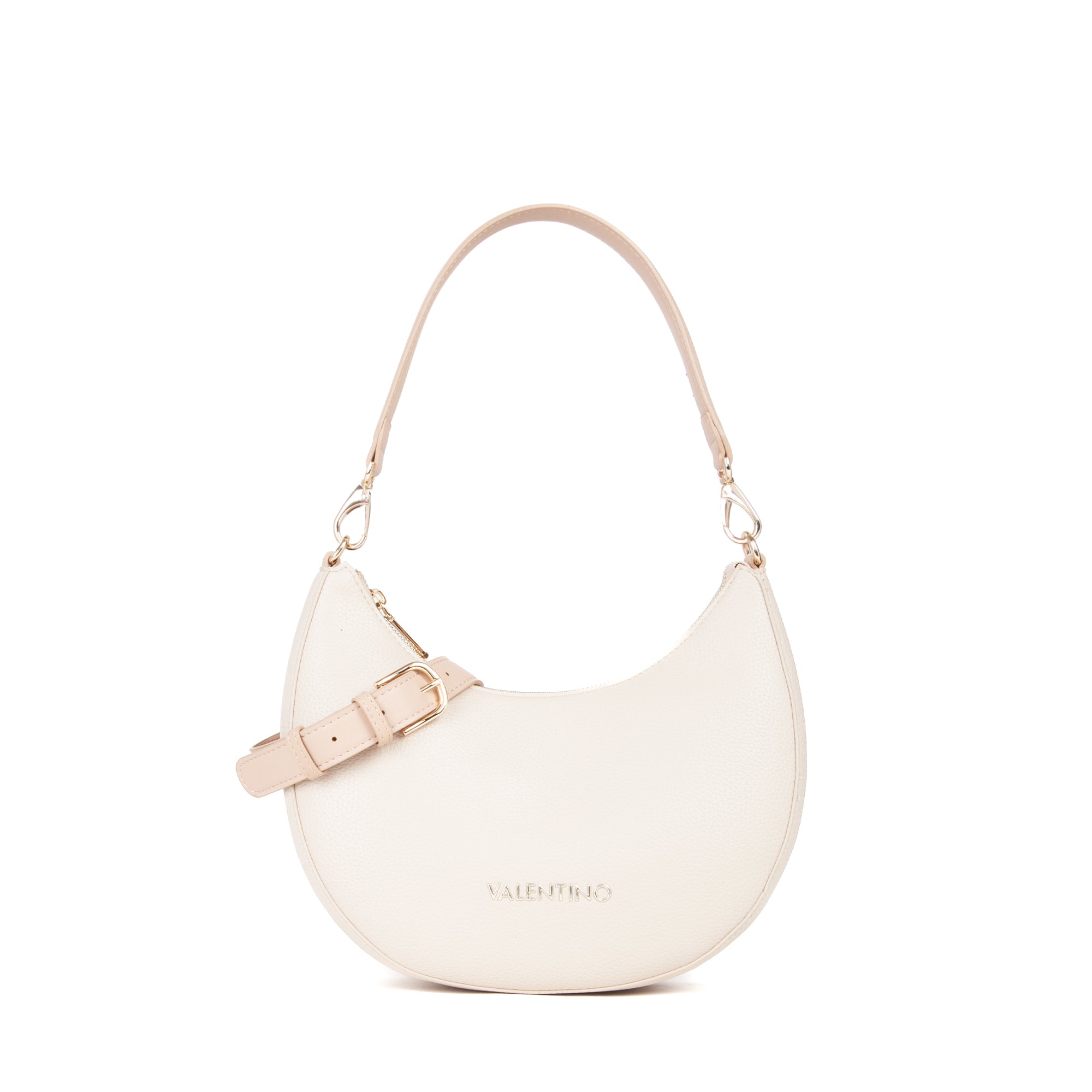 Valentino Handtaschen  creme