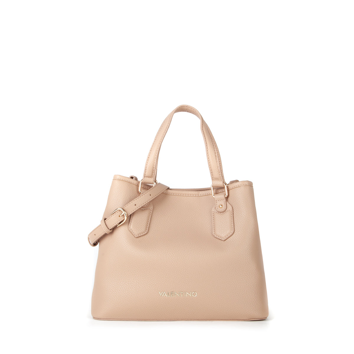 Valentino Handtaschen  beige