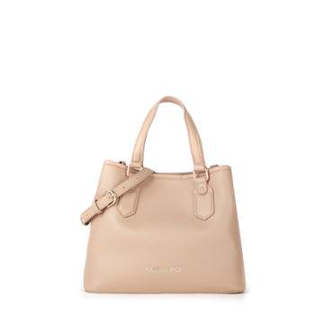 Handtasche 