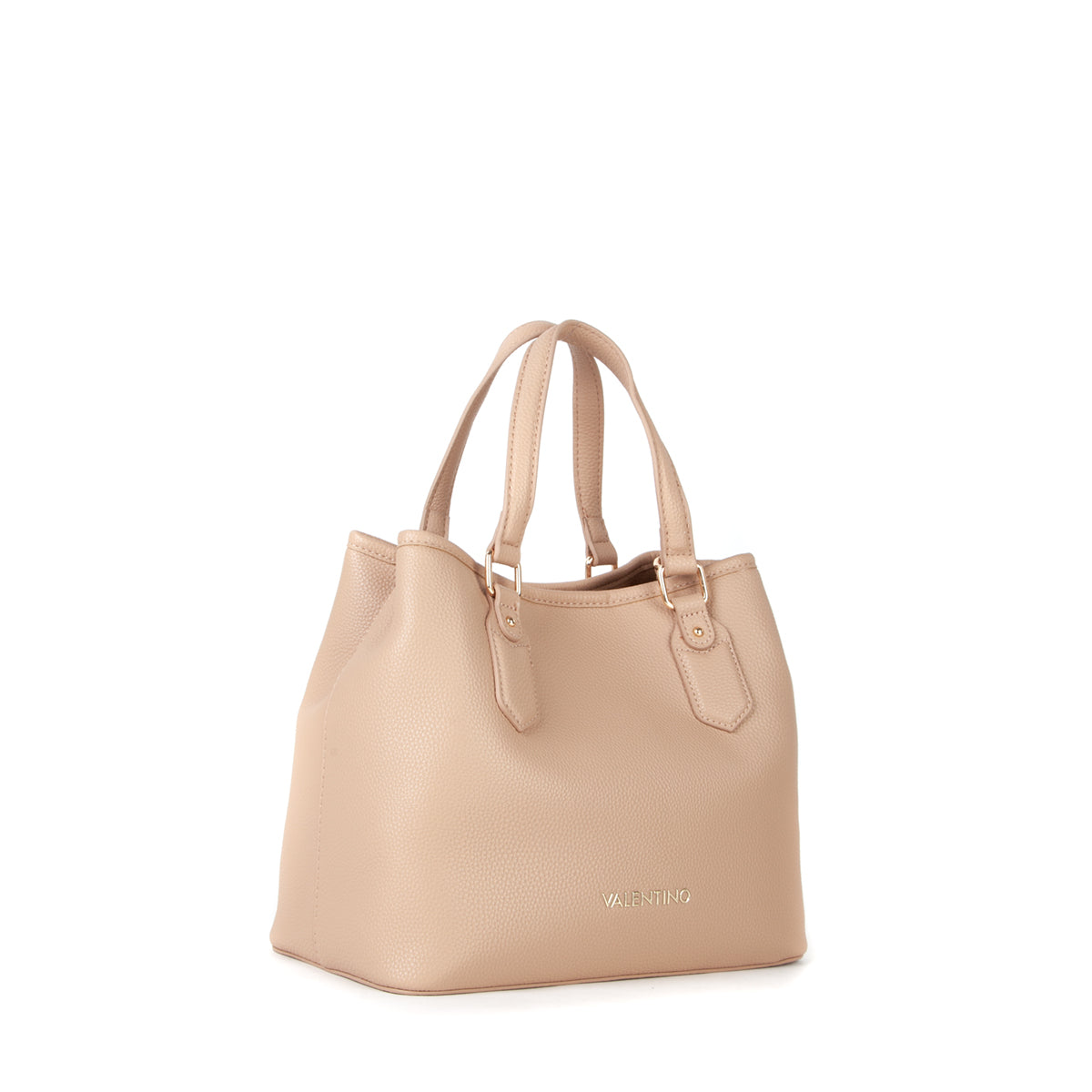 Valentino Handtaschen  beige