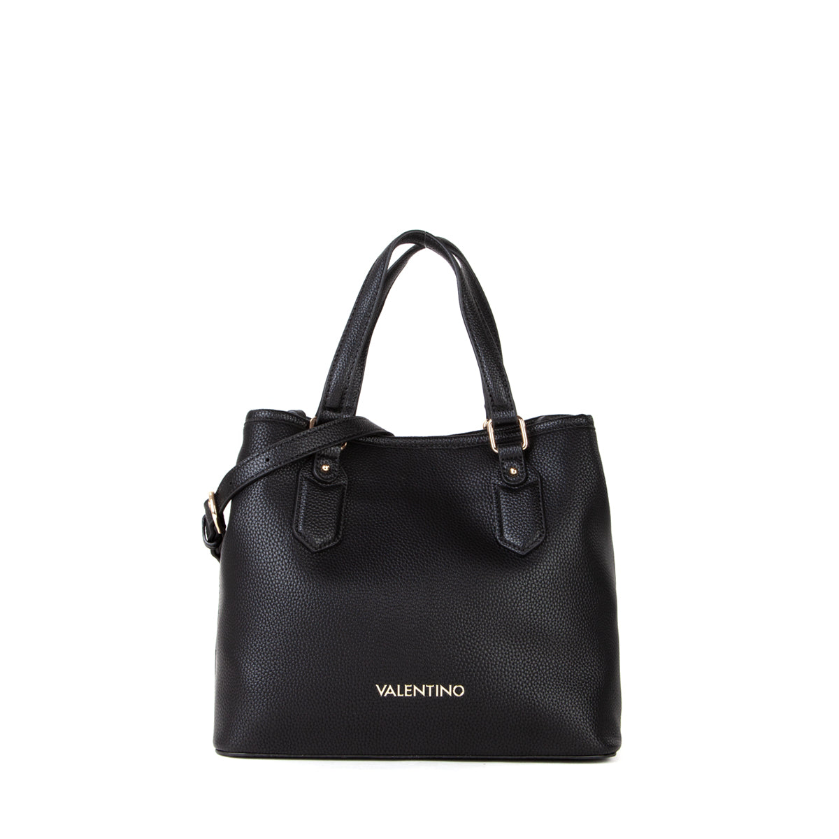 Valentino Handtaschen  schwarz