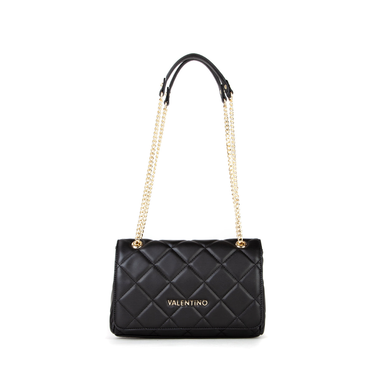Valentino Handtaschen  schwarz