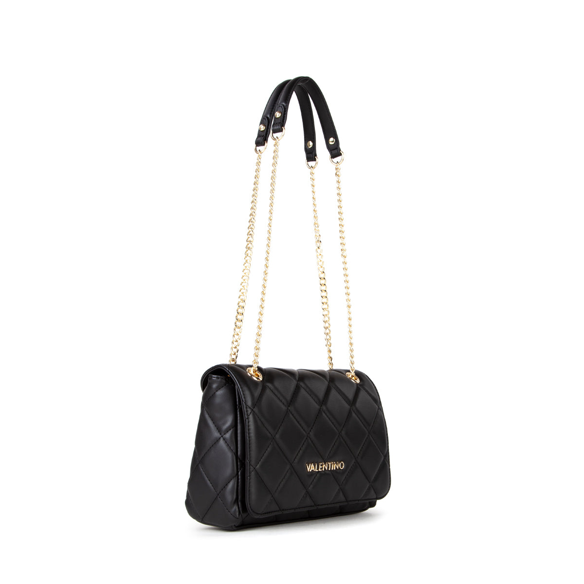 Valentino Handtaschen  schwarz
