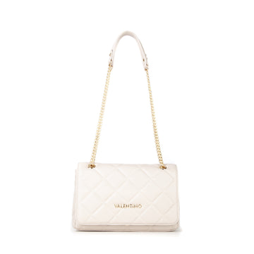 Handtasche 