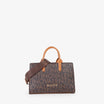 Valentino Handtaschen  braun